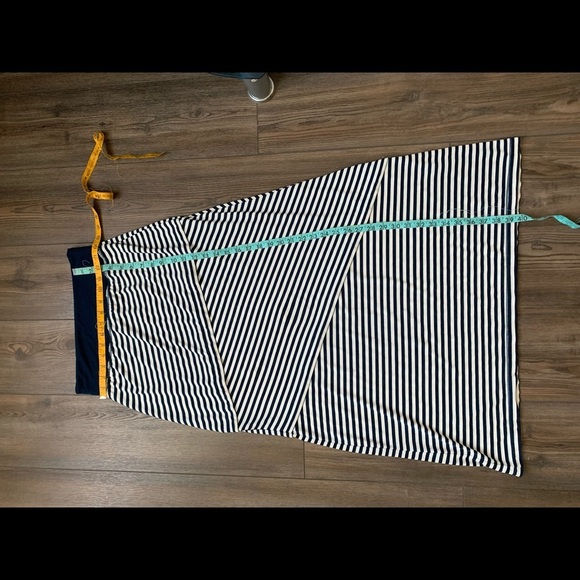 Max studio skirt - Picture 6 of 7